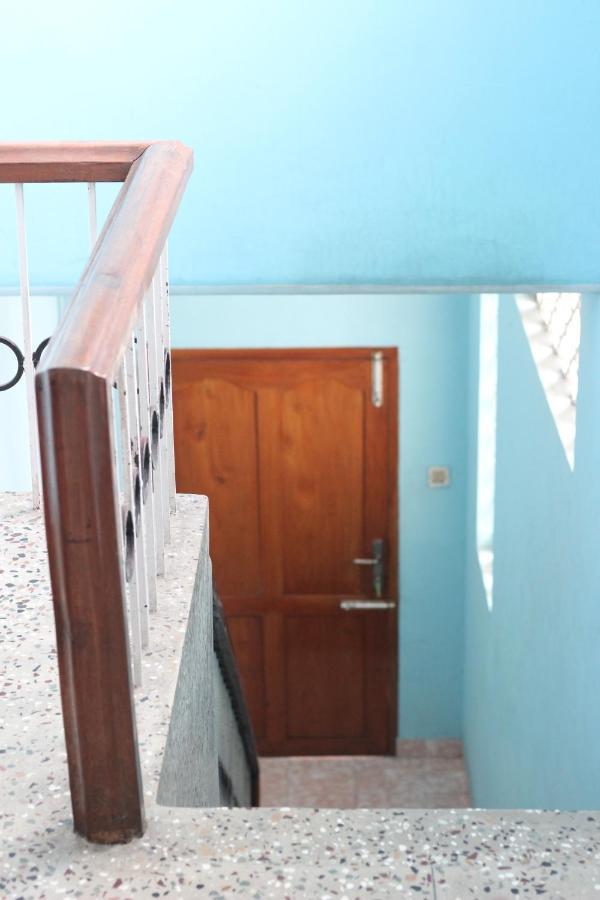 Hotel Bed And Bath For 1-8 People Thiruvananthapuram Exterior foto